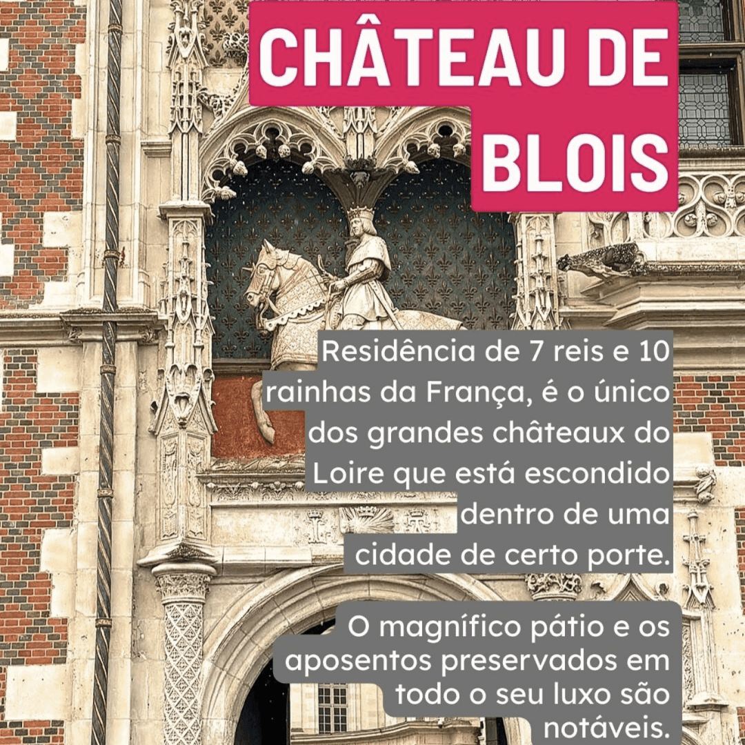 Blois, image 1 of 1