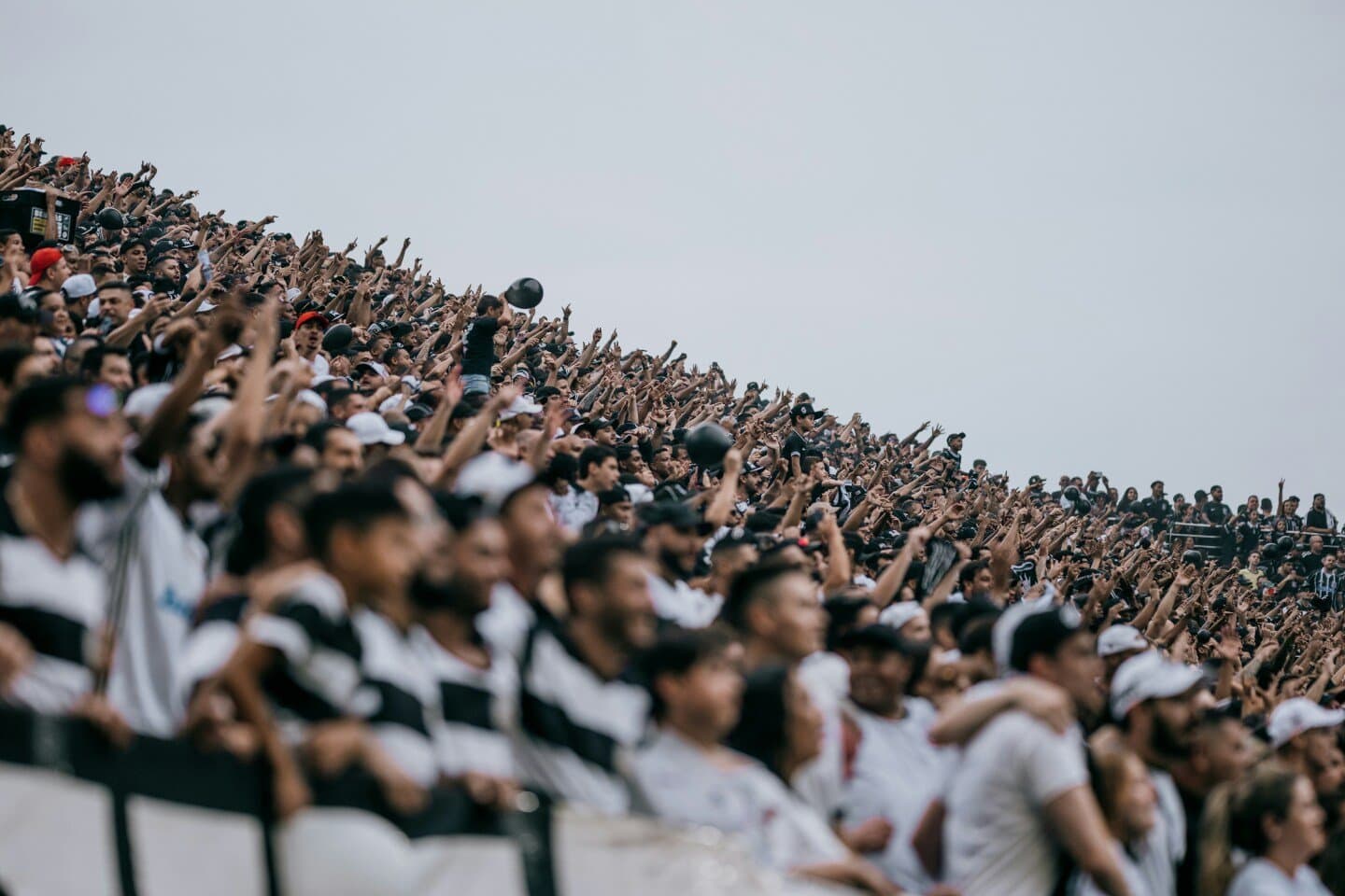Racha de ocho derrotas seguidas, image 1 of 1