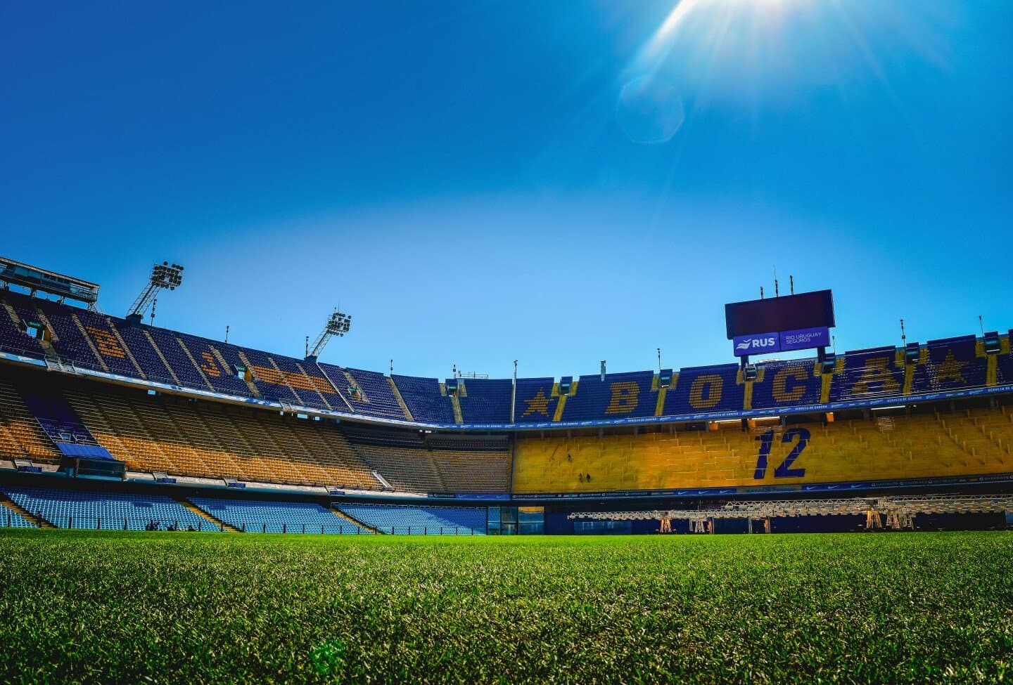 Enner Valencia, image 1 of 1