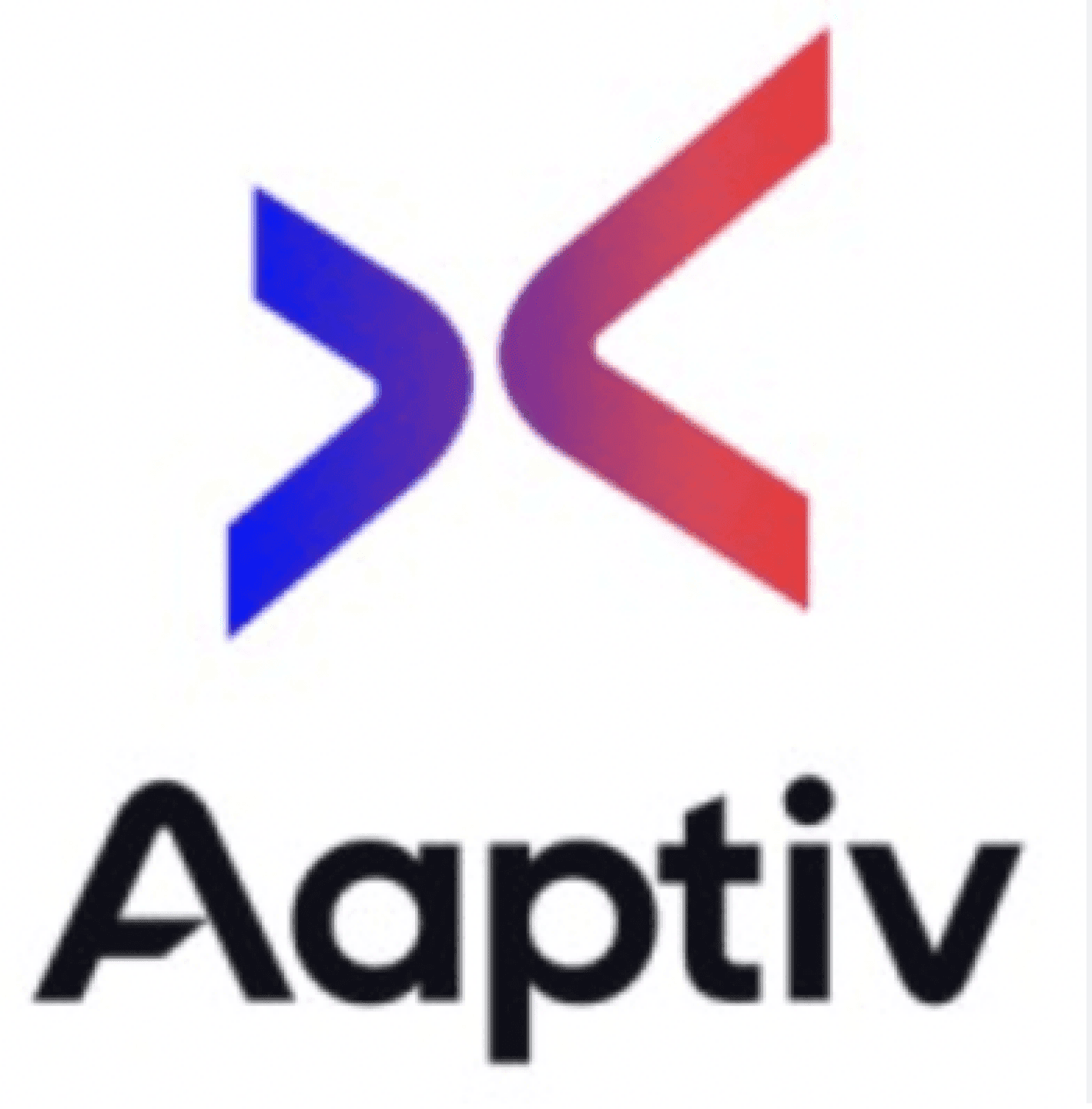 Aaptiv, image 1 of 1