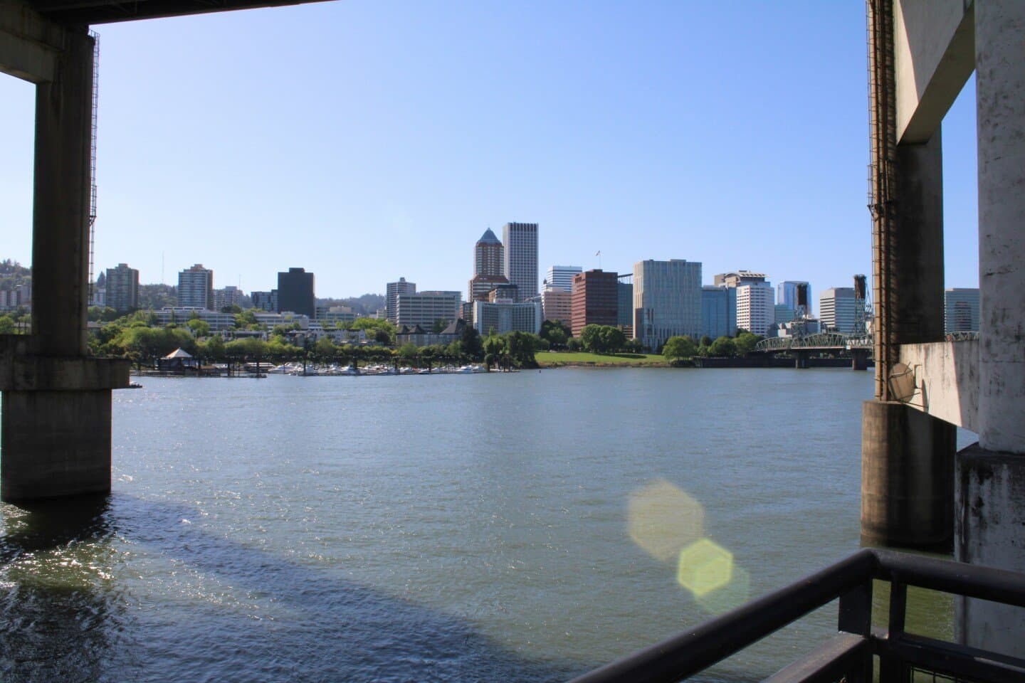 Portland, image 1 of 1