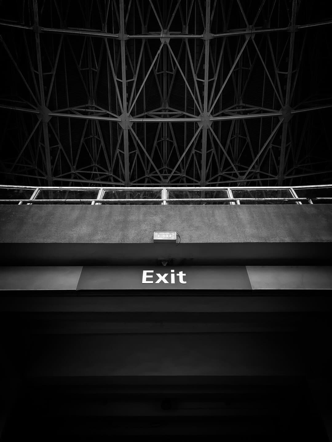 White Stadium, image 1 of 1