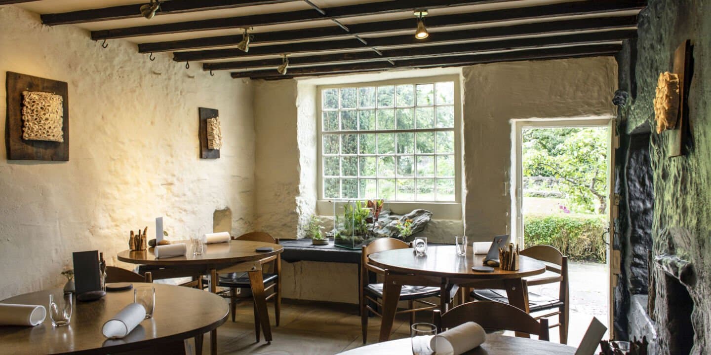 L'Enclume, image 1 of 1