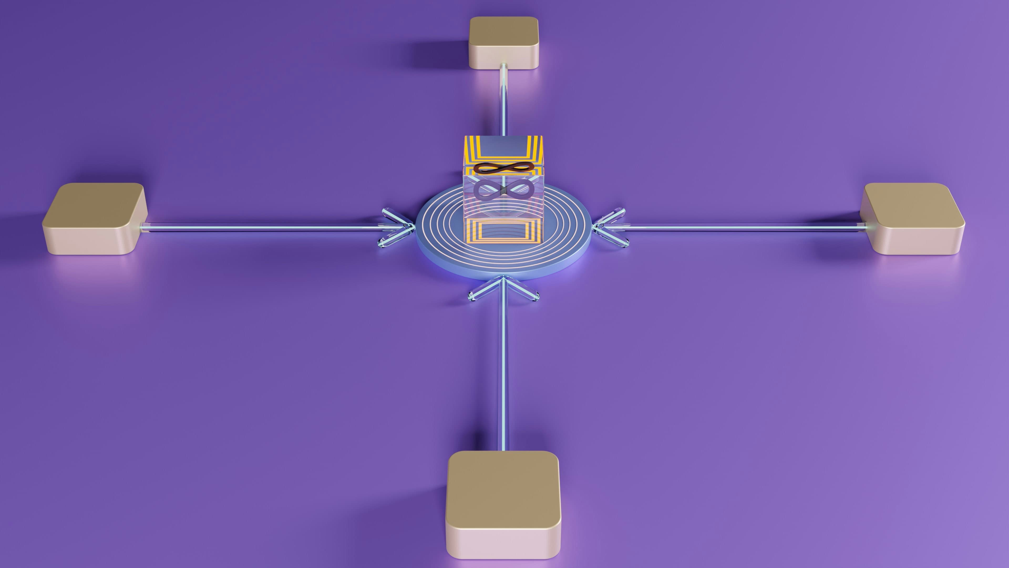 A Method for Obtaining Digital Signatures and Public-Key Cryptosystems, image 1 of 1