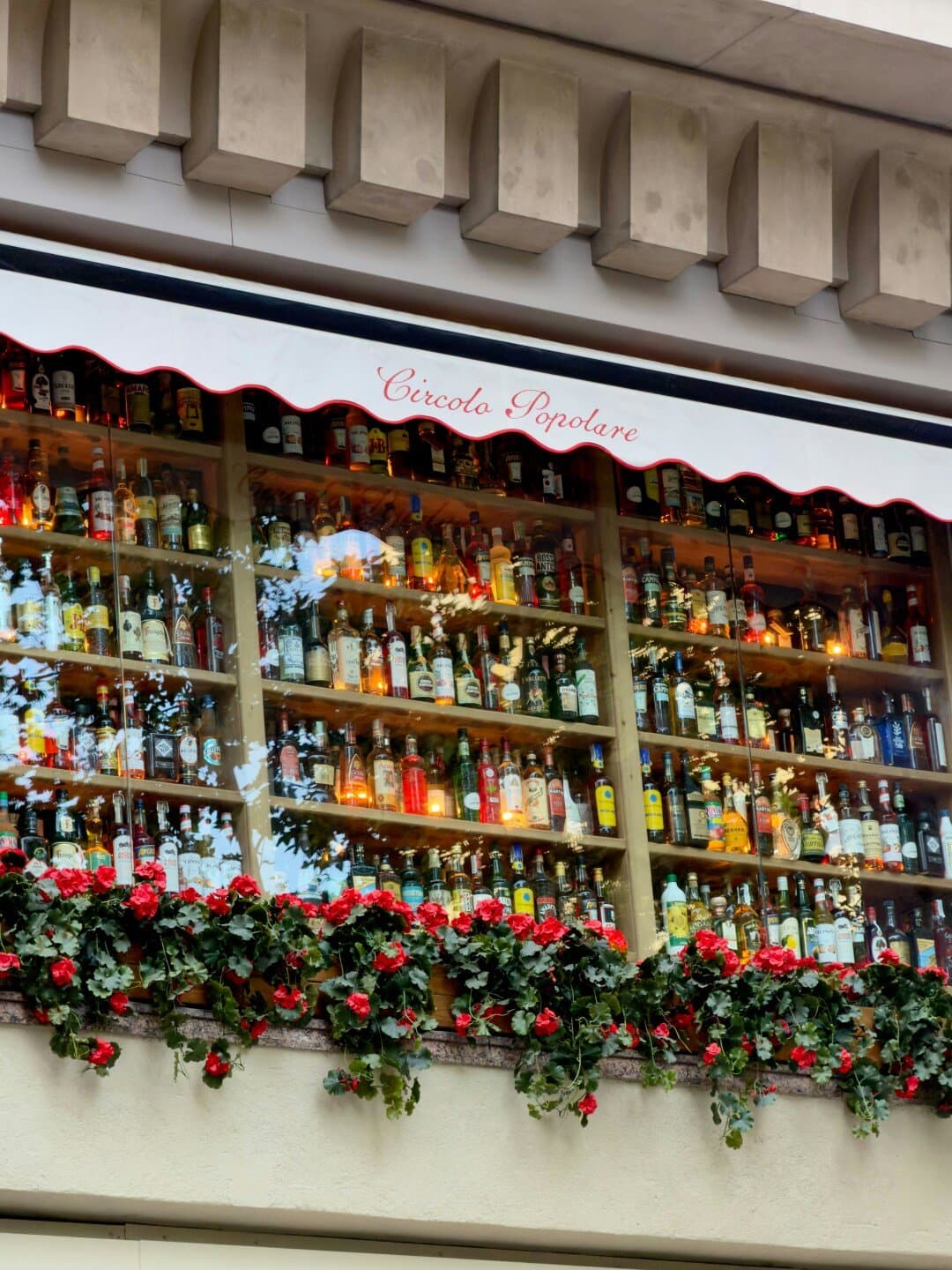 Barcelona Wine Bar, image 1 of 1