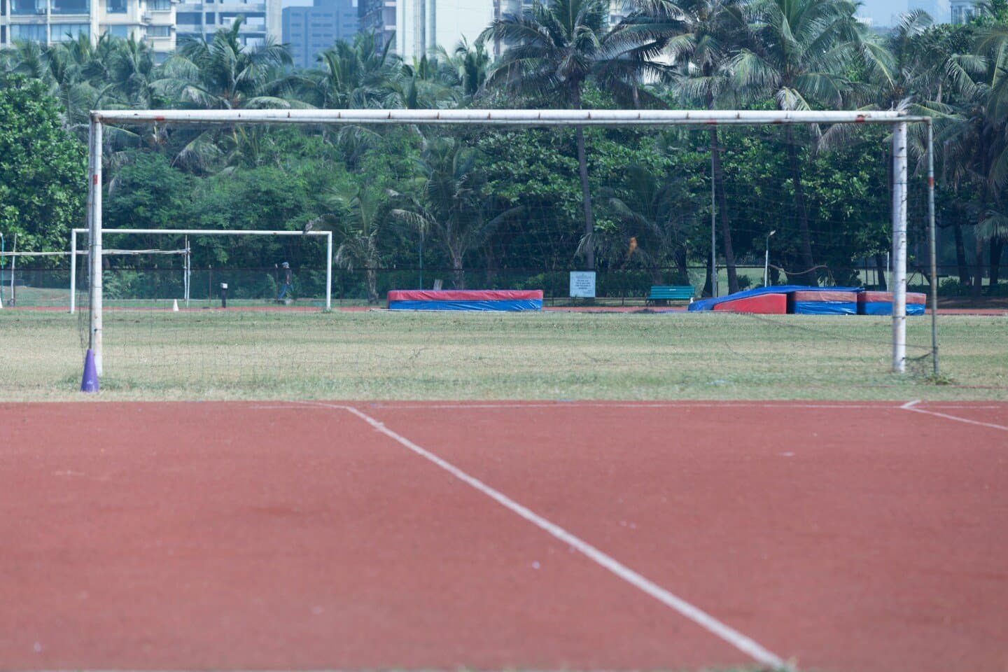 Didi Offensiv, image 1 of 1