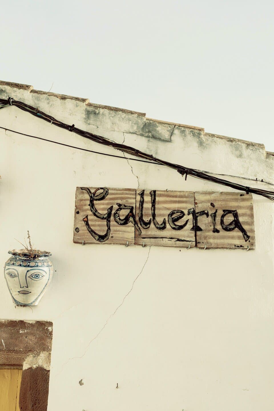 Galeria Zé dos Bois (ZDB), image 1 of 1