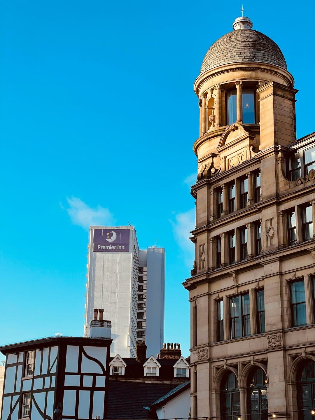 Manchester Academy, image 1 of 1
