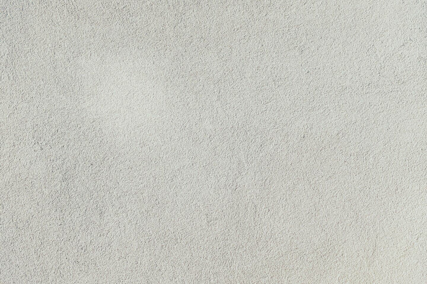 White Noise, image 1 of 1