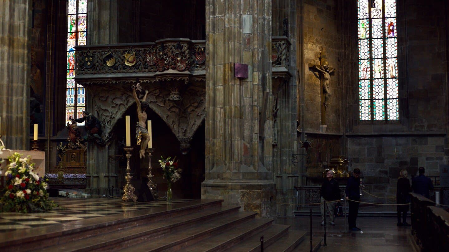 Il Nobile Mass- und Änderungsschneiderei, image 1 of 1