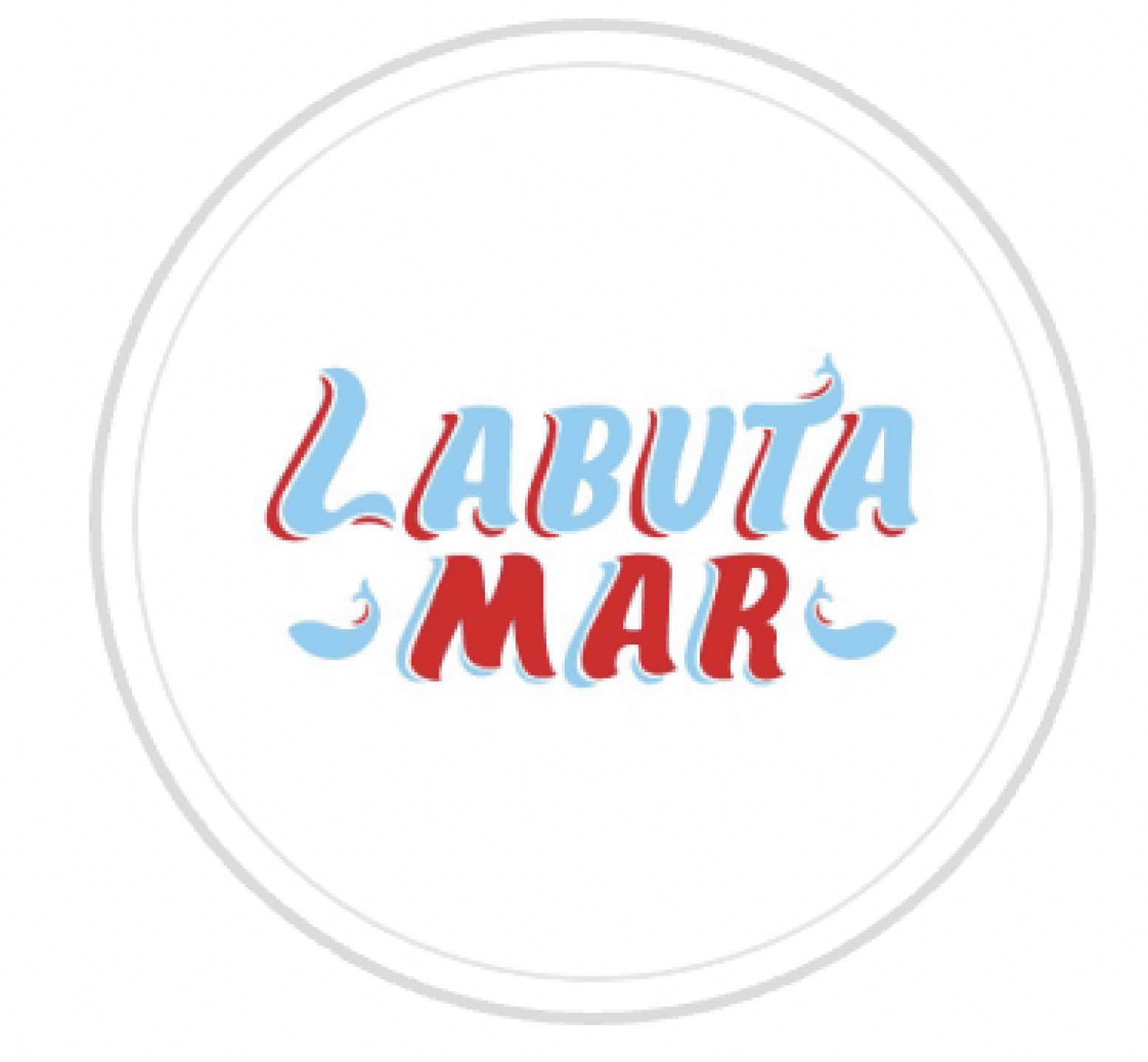 Labuta Mar, image 1 of 1