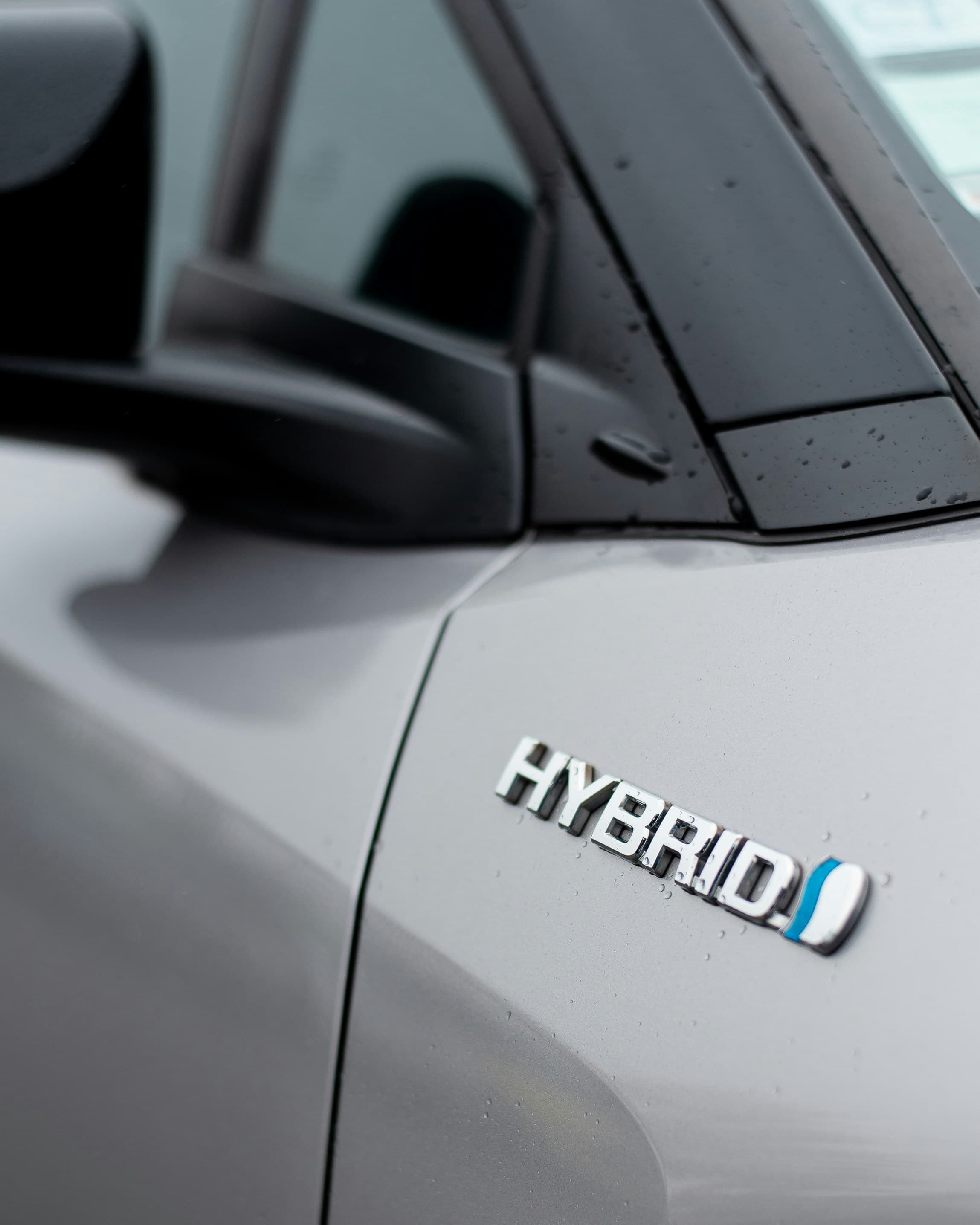 Energy Management Strategies for Hybrid Electric Vehicles, image 1 of 1