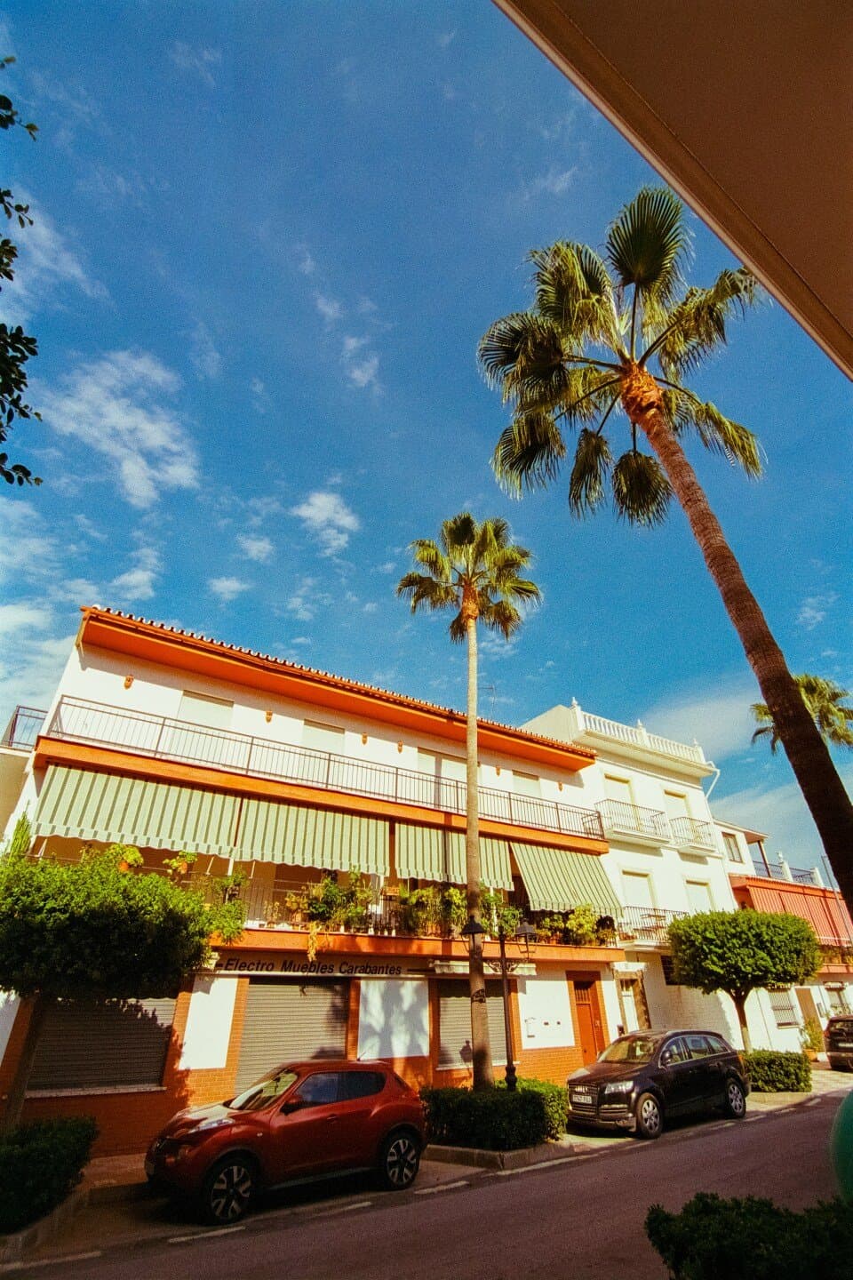 Lavandería Burmosa, image 1 of 1
