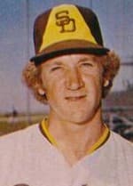 Randy Jones, image 1 of 1