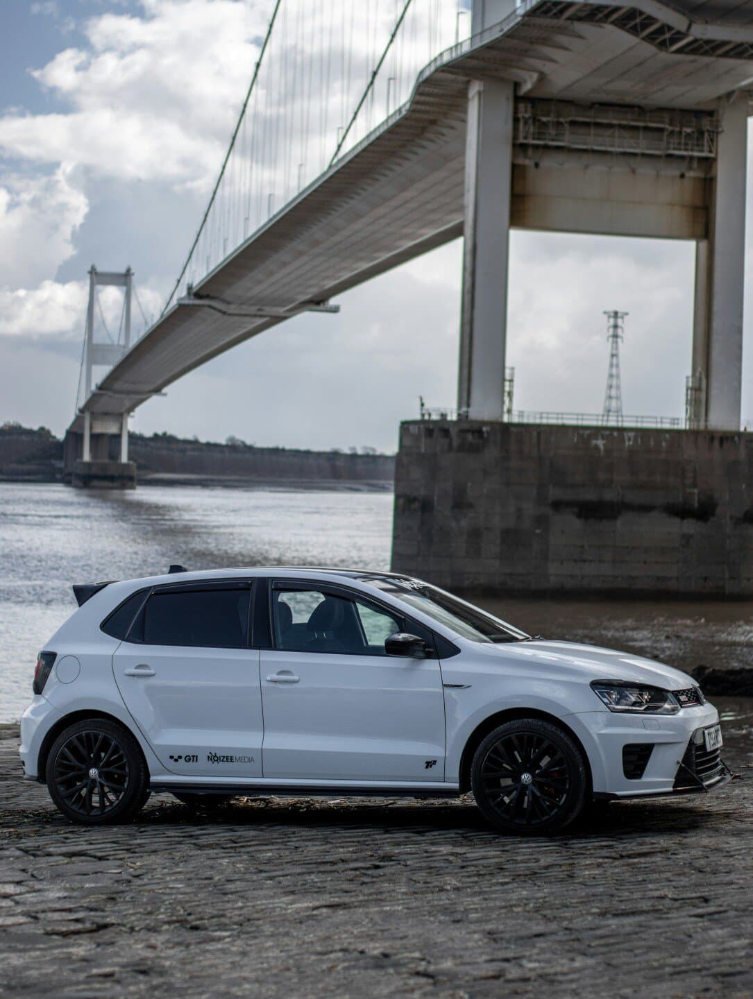 Volkswagen Gol G4 1.6, image 1 of 1