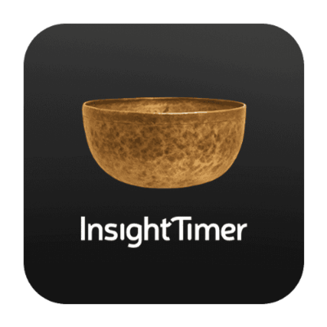 Insight Timer, image 1 of 1