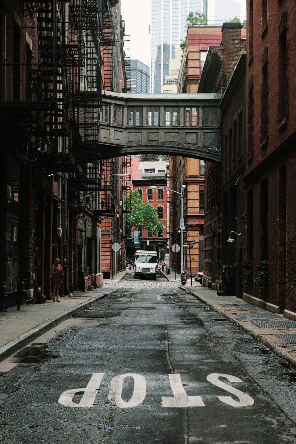 City of God, image 1 of 1