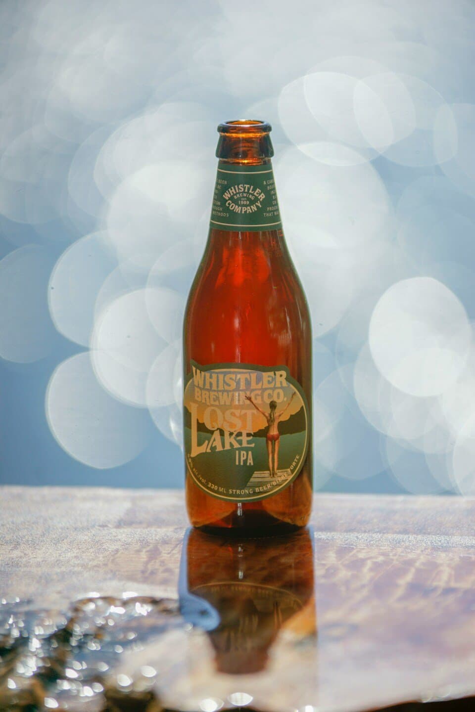 O’Hara’s Irish Pale Ale, image 1 of 1