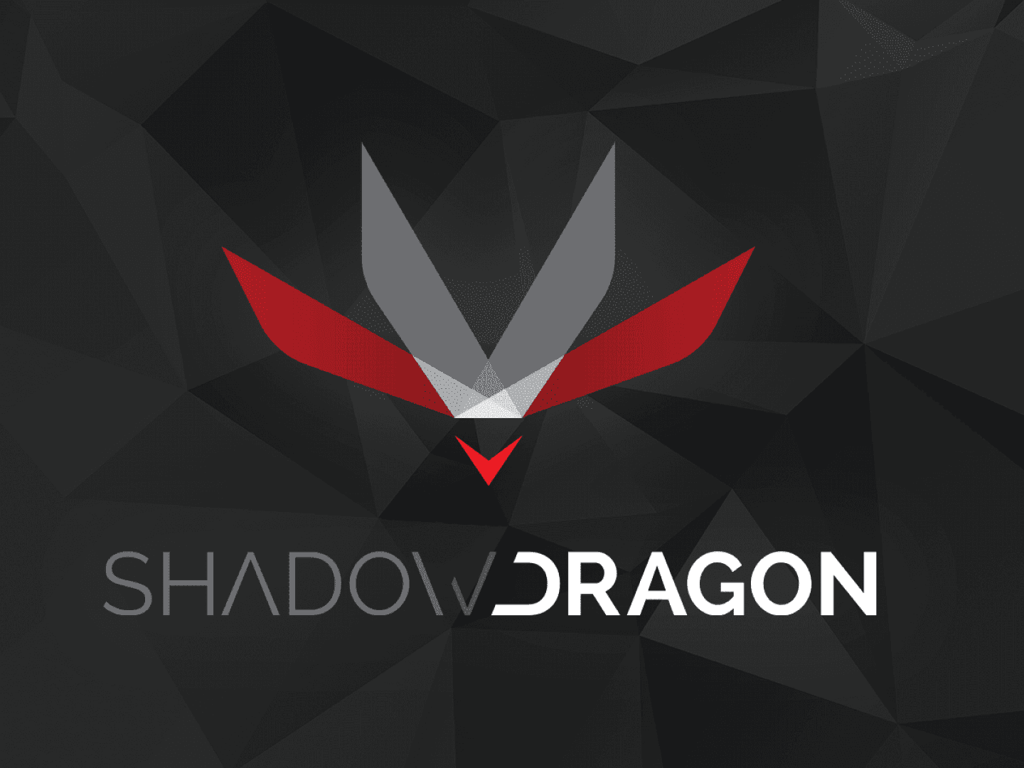 ShadowDragon, image 1 of 1