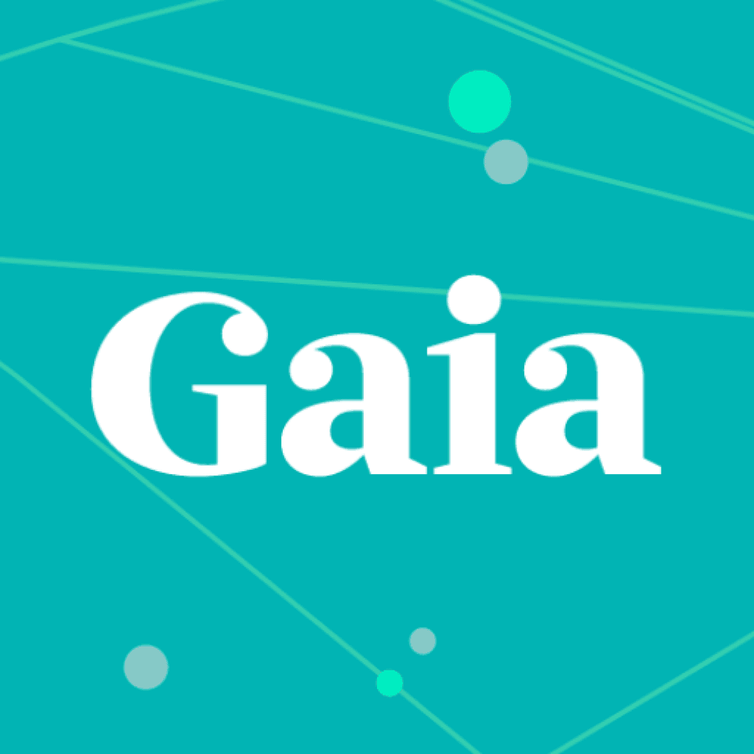 Gaia, image 1 of 1