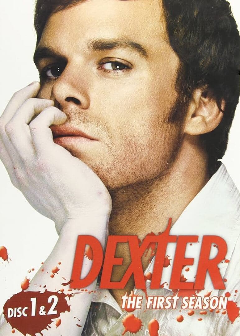 Dexter, image 1 of 1