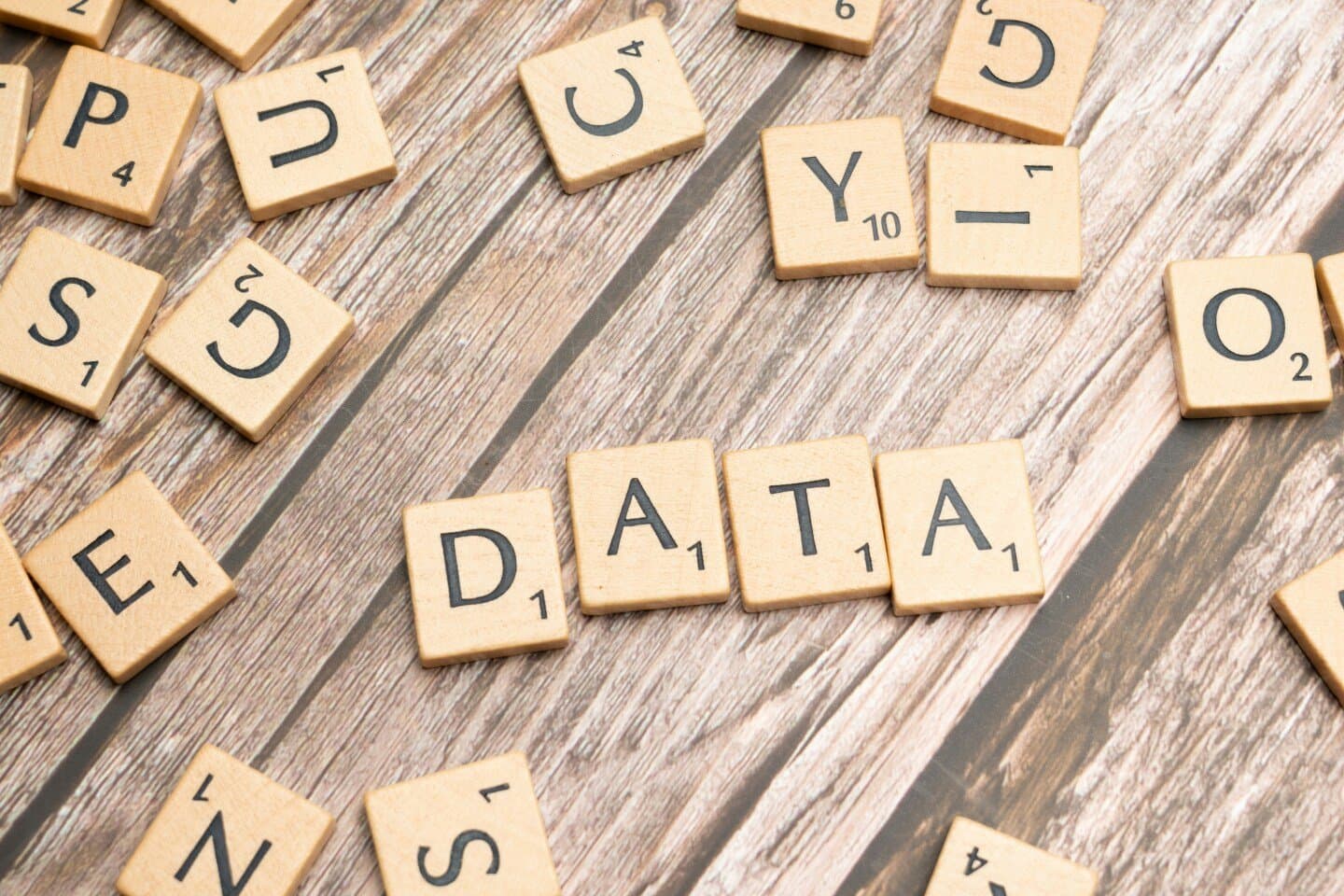 The Unreasonable Effectiveness of Data, image 1 of 1