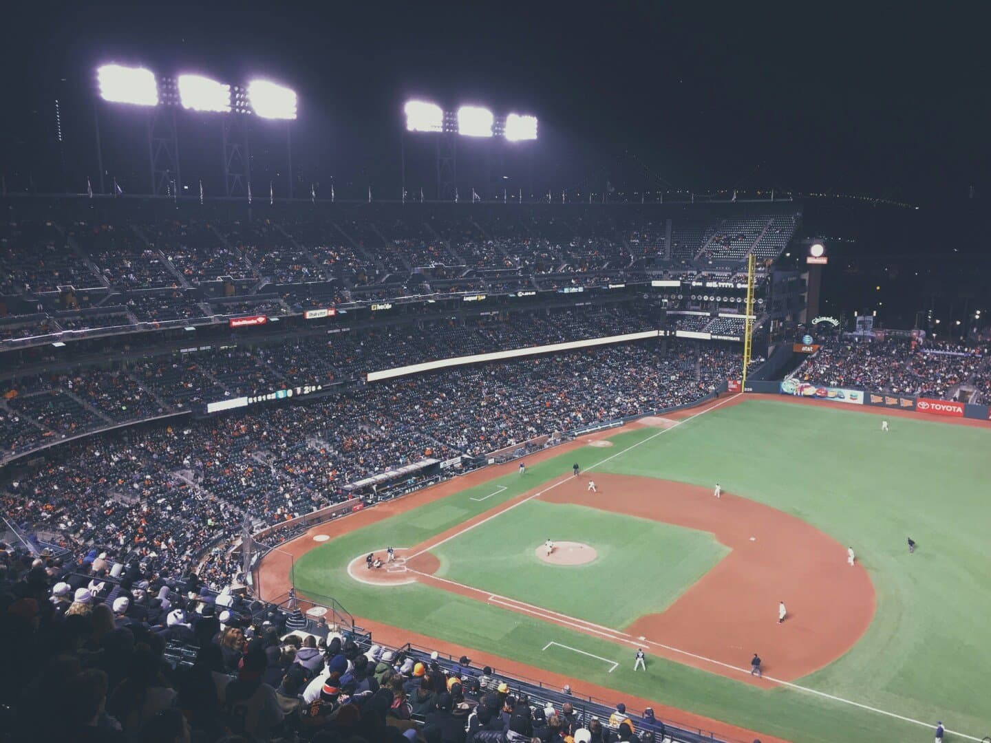 Rate Field (Sox Park), image 1 of 1