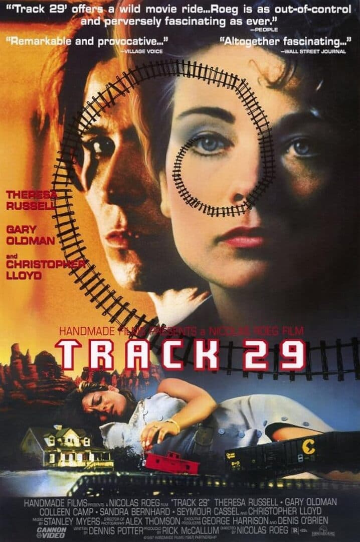 Track 29, image 1 of 1