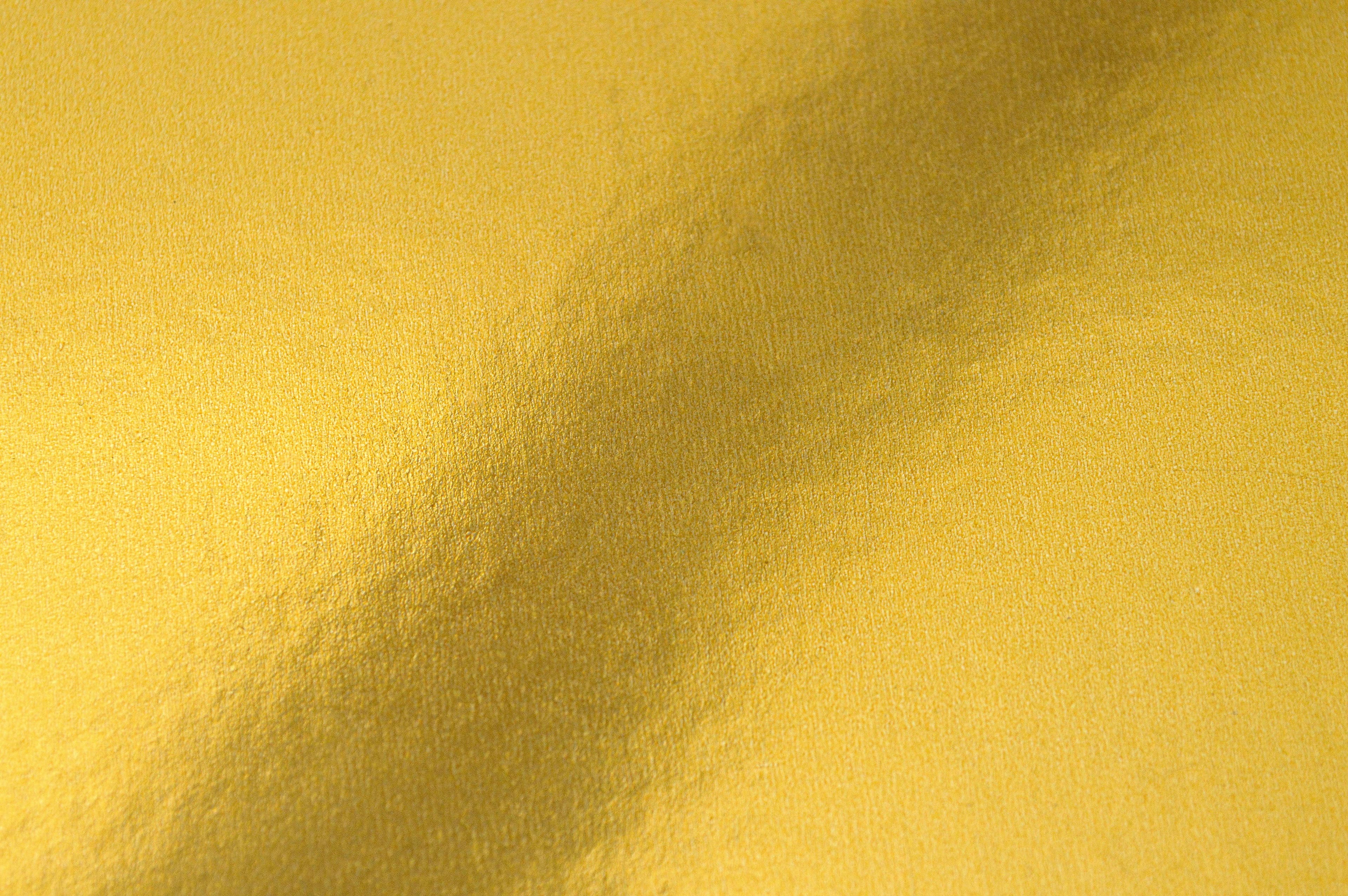 Oro, image 1 of 1