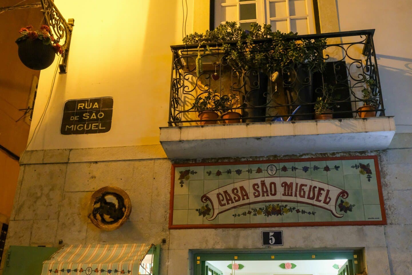 Galeria São Mamede, image 1 of 1