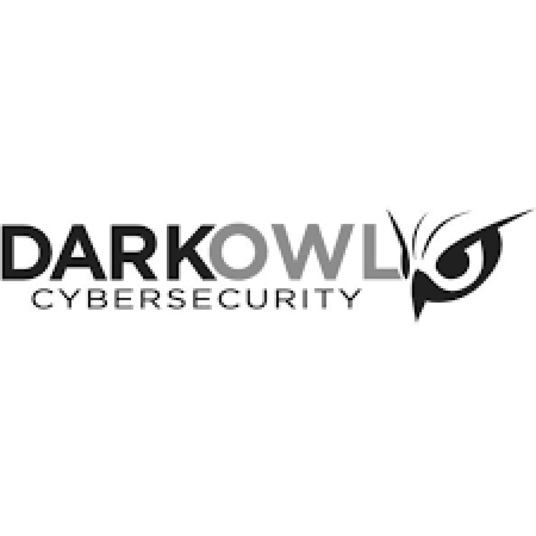 Darkowl, image 1 of 1