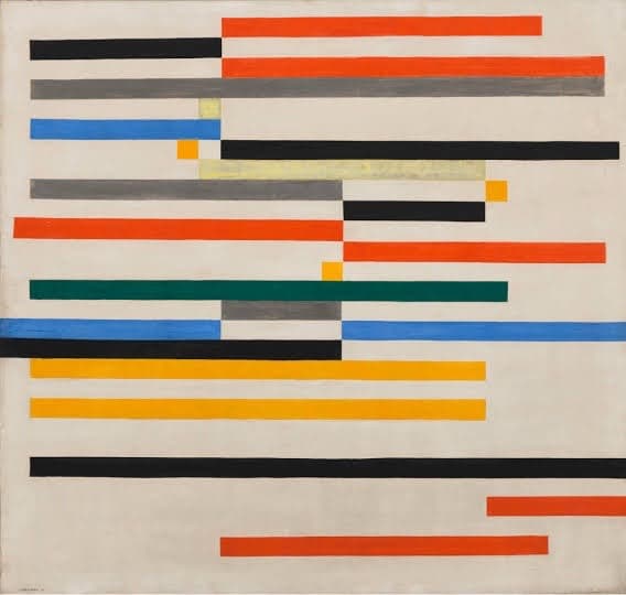 Waldenar Cordeiro, image 1 of 1