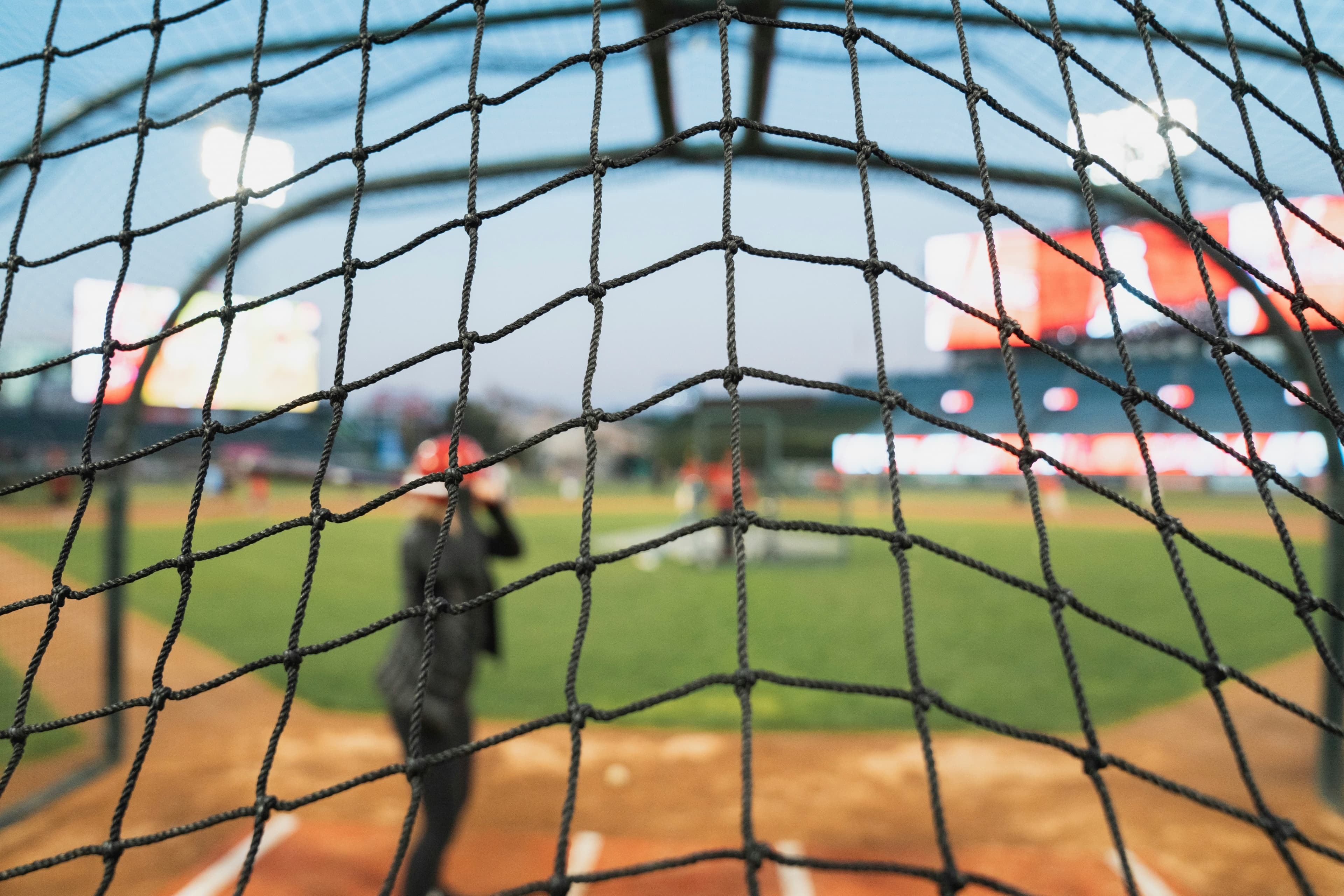 Sluggers World Class Sports Bar, image 1 of 1