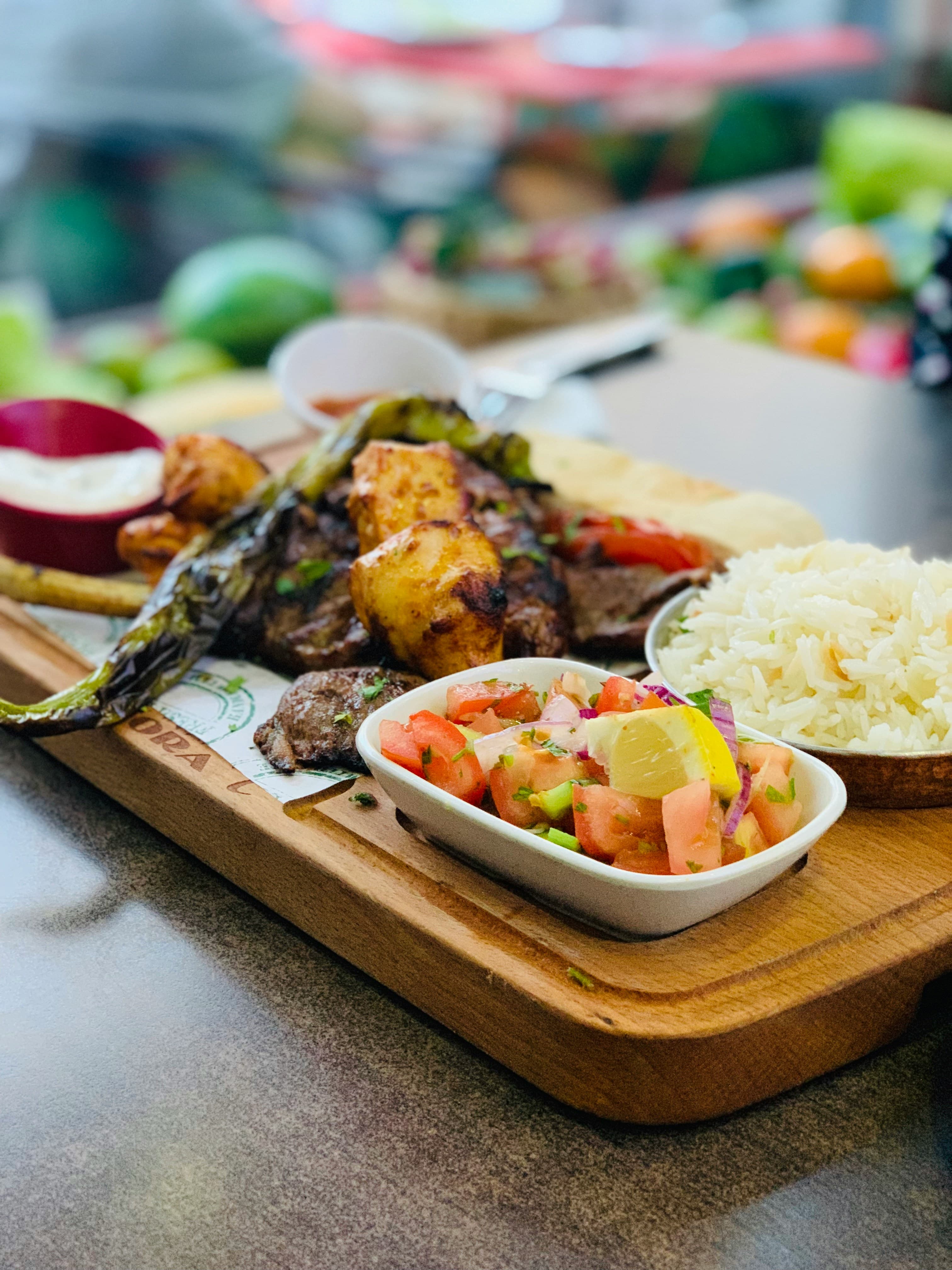 Mangal 2, image 1 of 1