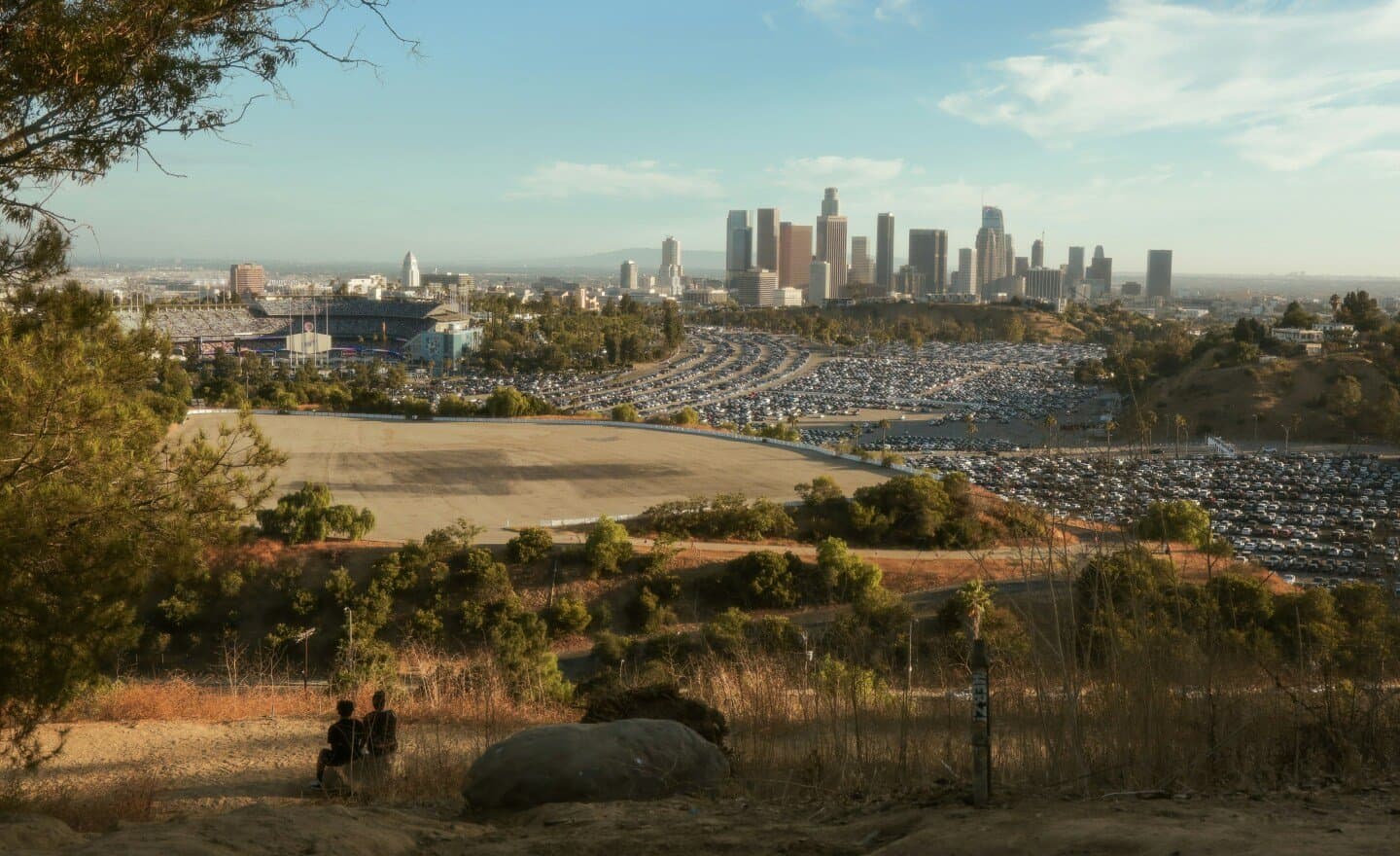 NLCS Game 3 result, image 1 of 1