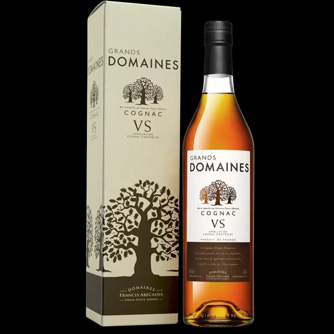 Domaine des Brunes VS, image 1 of 1