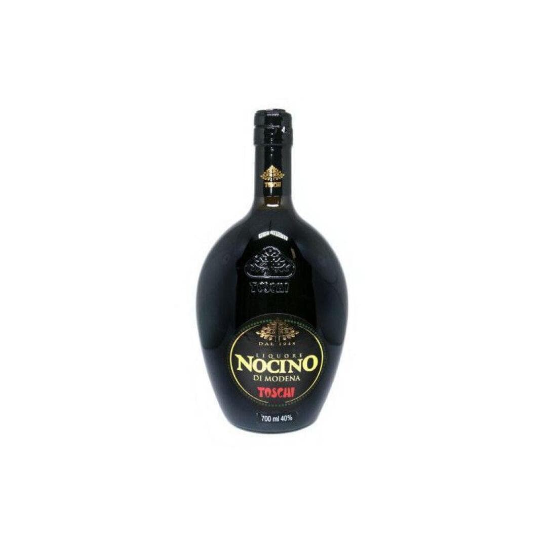 Nocino, image 1 of 1