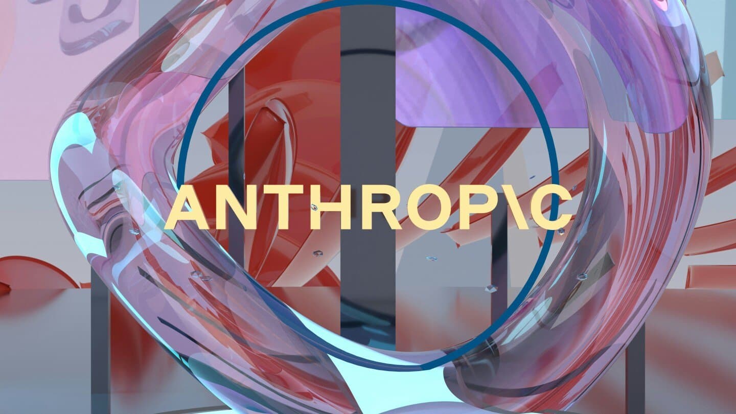 The Anthropocene Reviewed, image 1 of 1