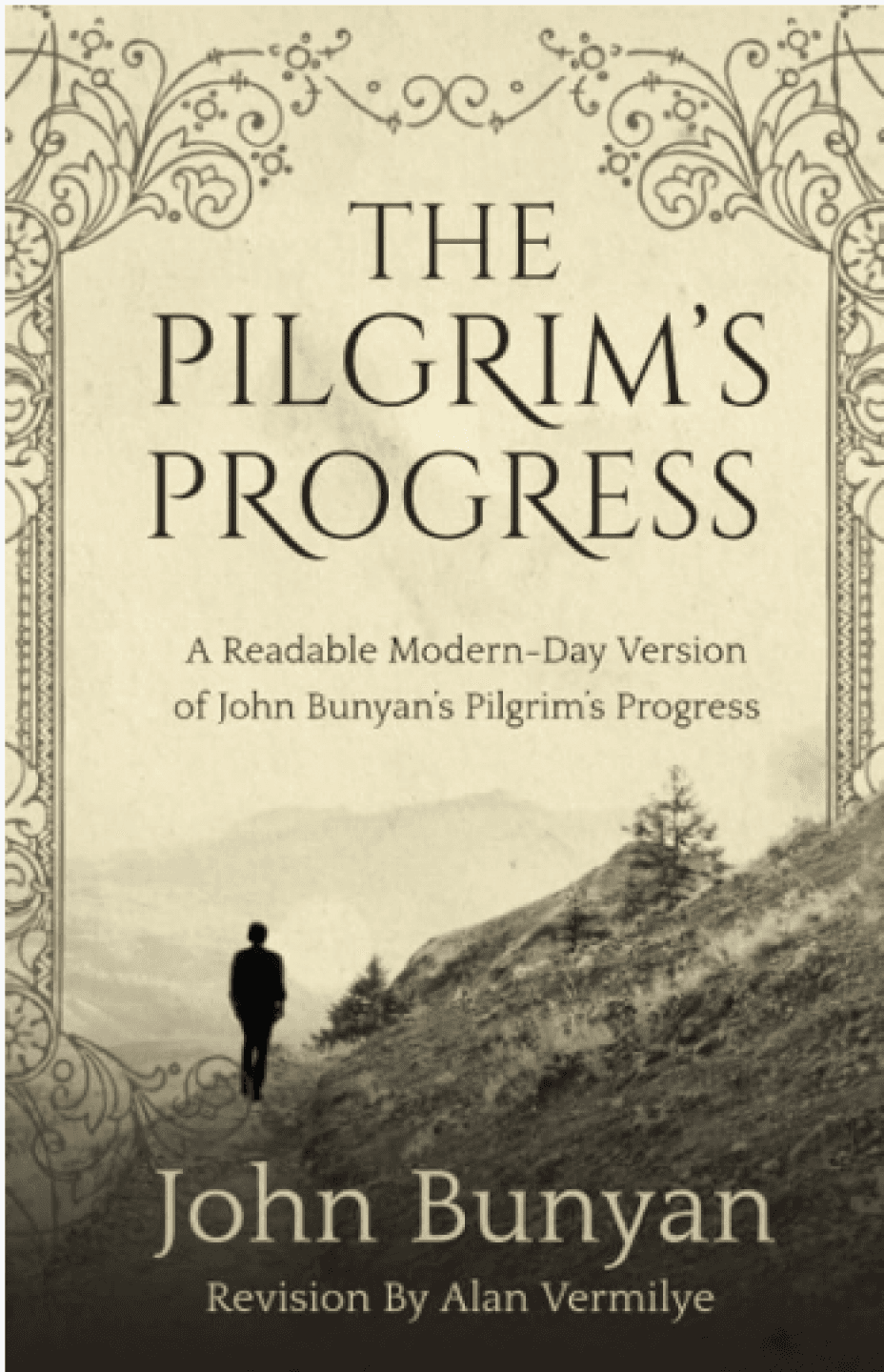 The Pilgrim’s Progress, image 1 of 1