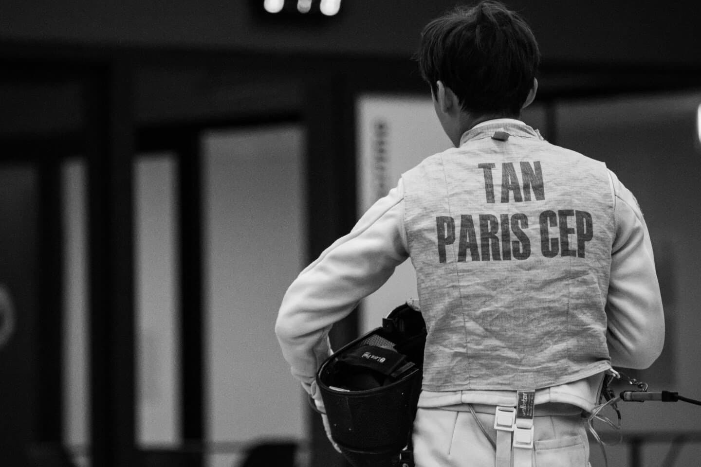 Le Passeur de Vin, image 1 of 1