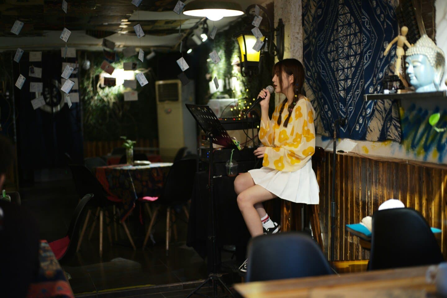 Bohemian Bar, image 1 of 1