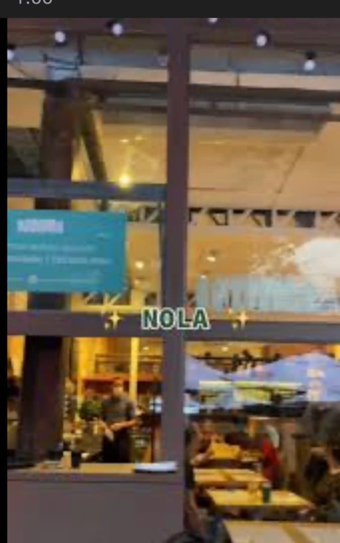 Nola, image 1 of 1