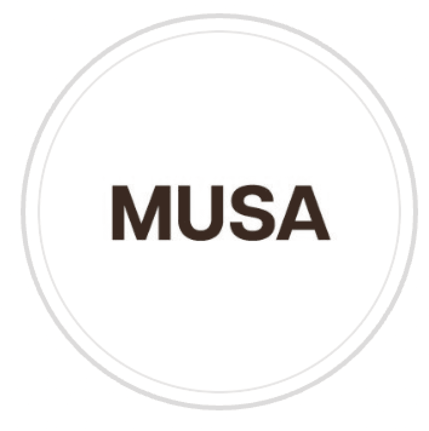 Musa, image 1 of 1