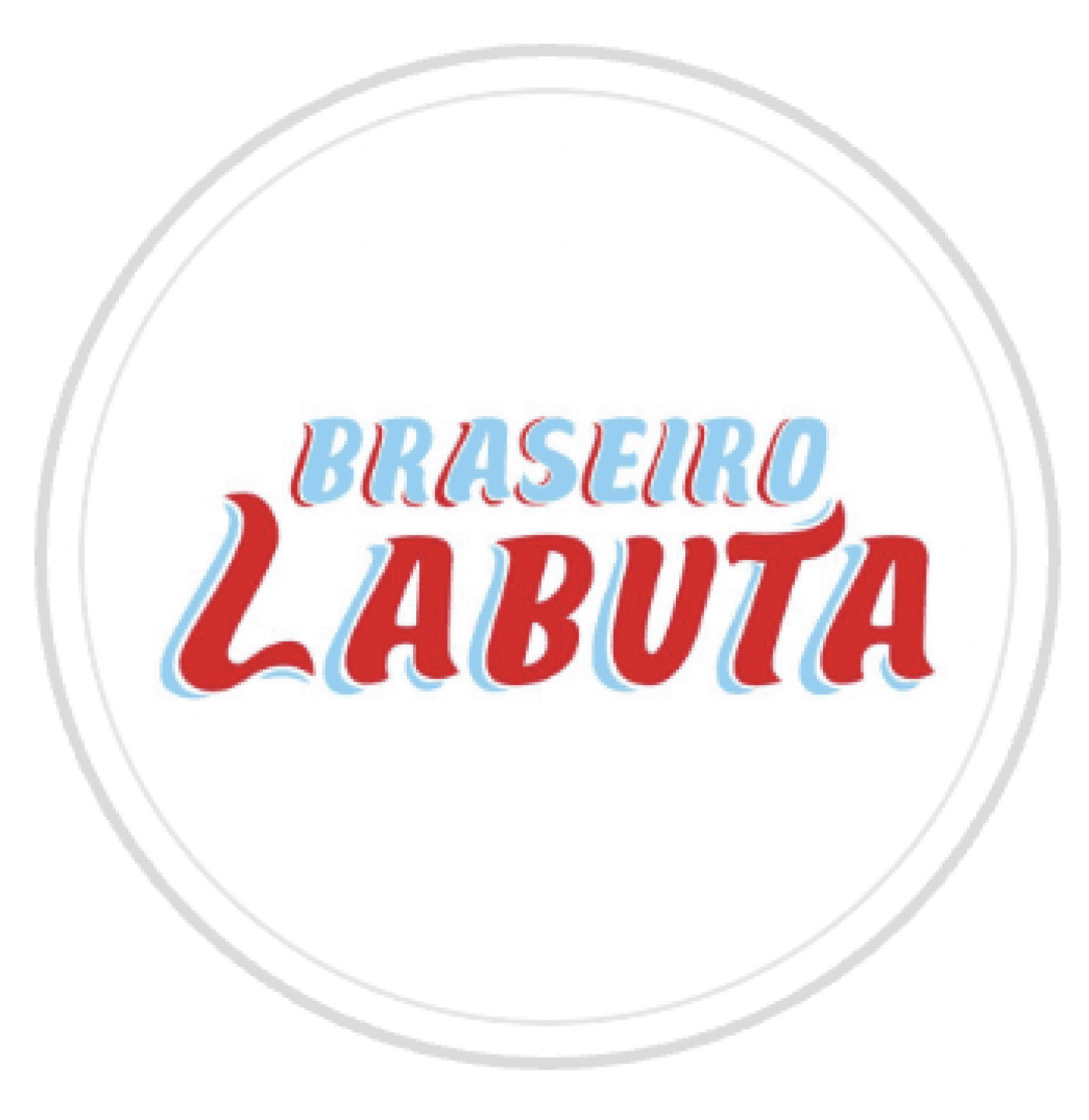 Labuta Braseiro, image 1 of 1