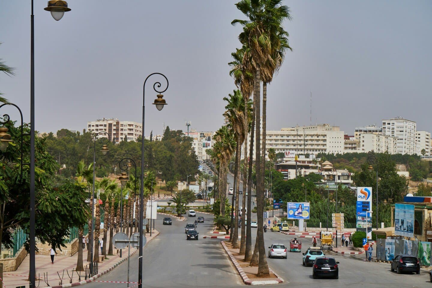 טומאני קמרה, image 1 of 1