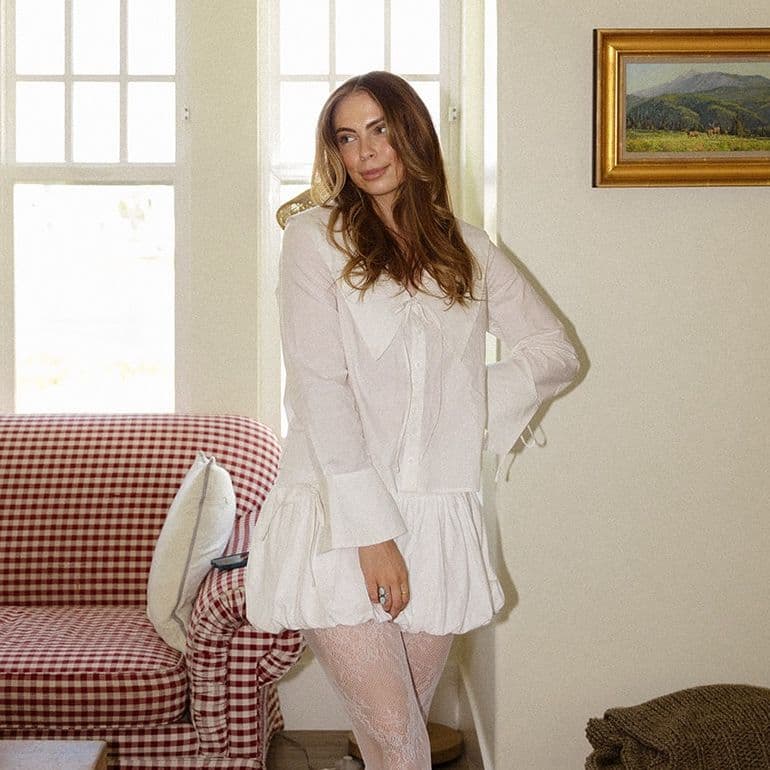 Klea Turner, image 1 of 1
