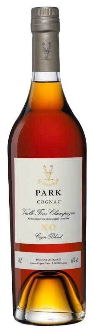 Park XO Cigar Blend, image 1 of 1