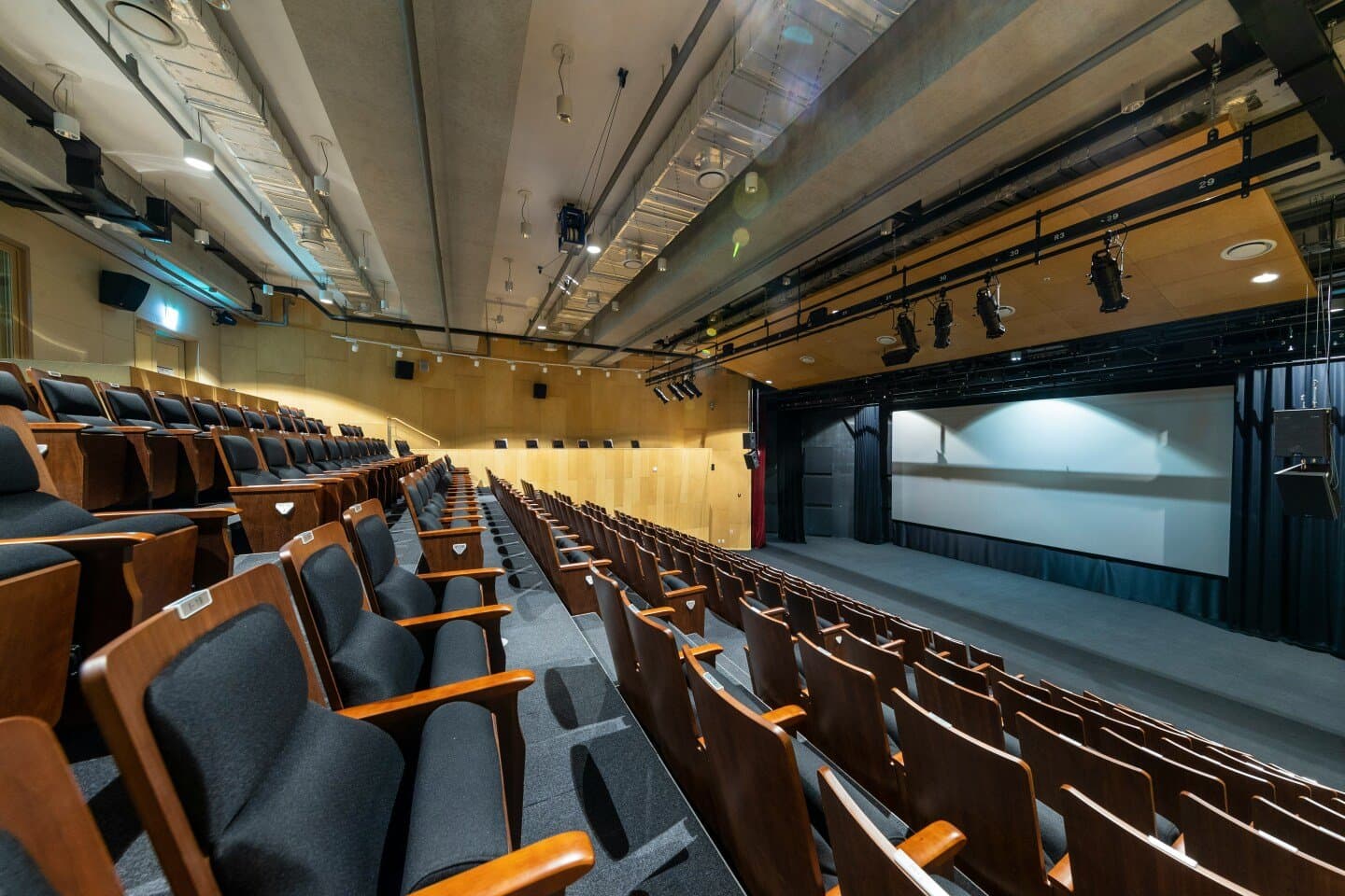 Thalia Hall, image 1 of 1