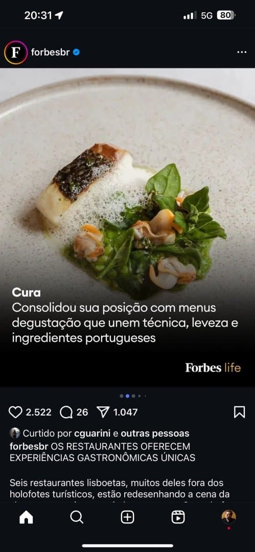 Cura, image 1 of 1