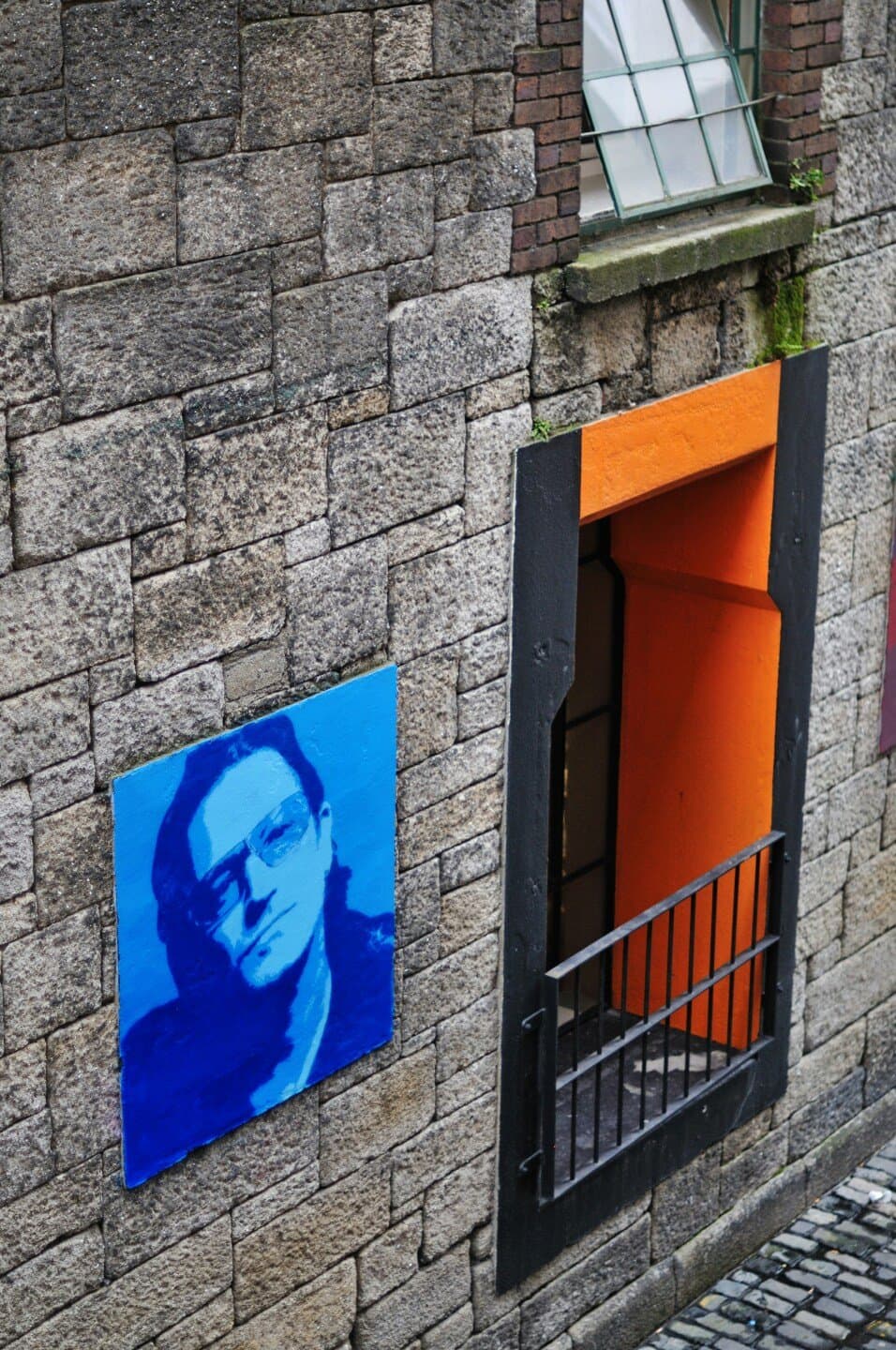 The Doorway Gallery, image 1 of 1